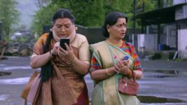 Happu Ki Ultan Paltan S01E97 16th July 2019 Full Episode