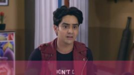 Happu Ki Ultan Paltan S01E98 17th July 2019 Full Episode