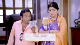 Har Shaakh Pe Ullu Baithaa Hai S01E134 Puttan Sells Vegetables Full Episode