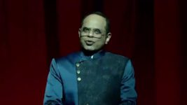 Hashiwala & Company S01E10 Silajit's Surprise Appearance! Full Episode