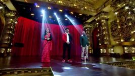 Hashiwala & Company S01E22 Fun and Laughter Galore Full Episode Hashiwala & Company S01E22 Fun and Laughter Galore Full Episode