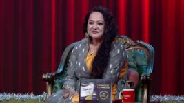 Hashiwala & Company S01E23 All Praises for Tanmay Full Episode Hashiwala & Company S01E23 All Praises for Tanmay Full Episode