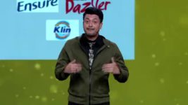 Hashiwala & Company S01E26 A Comical Duet Full Episode Hashiwala & Company S01E26 A Comical Duet Full Episode