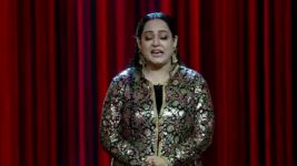 Hashiwala & Company S01E27 Let the Finals Commence! Full Episode Hashiwala & Company S01E27 Let the Finals Commence! Full Episode