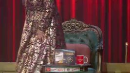 Hashiwala & Company S01E28 The Race for the Crown! Full Episode Hashiwala & Company S01E28 The Race for the Crown! Full Episode