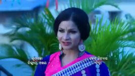 Hey Prabhu S01E01 9th November 2020 Full Episode