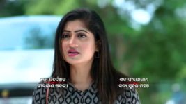 Hey Prabhu S01E134 5th May 2021 Full Episode