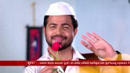 Hey Prabhu S01E145 19th May 2021 Full Episode