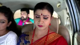 Hey Prabhu S01E263 13th December 2021 Full Episode