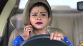 Hey Prabhu S01E271 23rd December 2021 Full Episode