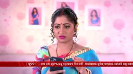 Hey Prabhu S01E275 29th December 2021 Full Episode
