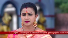 Hey Prabhu S01E282 7th January 2022 Full Episode