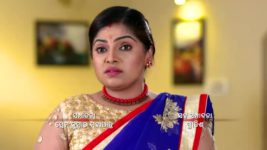 Hey Prabhu S01E285 12th January 2022 Full Episode