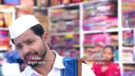 Hey Prabhu S01E40 1st January 2021 Full Episode