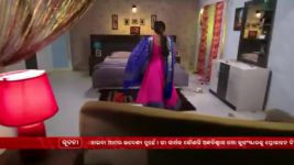 Hey Prabhu S01E53 20th January 2021 Full Episode