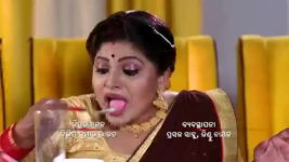 Hey Prabhu S01E59 28th January 2021 Full Episode