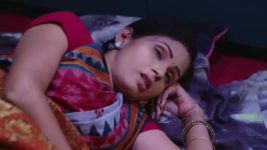 Hey Prabhu S01E73 13th February 2021 Full Episode