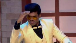 Hey Tar Kahich Nahi S01E20 12th February 2022 Full Episode