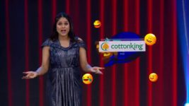 Hey Tar Kahich Nahi S01E26 5th March 2022 Full Episode