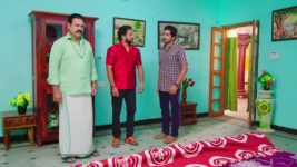 Hitler Gari Pellam S01E443 14th January 2022 Full Episode