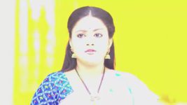 Hitler Gari Pellam S01E449 21st January 2022 Full Episode