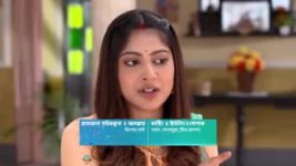 Horogouri Pice Hotel S01 E111 Maheswari's Request For Oishani