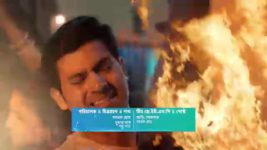 Horogouri Pice Hotel S01 E498 Oishani Finds Bhaskar's Deceit