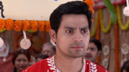 Horogouri Pice Hotel S01 E502 Shankar Risks His Life