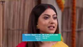 Horogouri Pice Hotel S01 E505 Bhaskar Kidnaps Fuli's Child