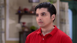 Horogouri Pice Hotel S01 E510 Piku to Steal Money?