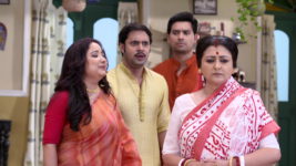 Horogouri Pice Hotel S01 E515 Maheswari to Punish Siuli?