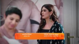Ikk Kudi Punjab Di (Zee tv) S01 E145 15th April 2024