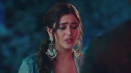 Ikk Kudi Punjab Di (Zee tv) S01 E147 17th April 2024