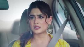 Ikk Kudi Punjab Di (Zee tv) S01 E149 19th April 2024