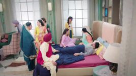 Ikk Kudi Punjab Di (Zee tv) S01 E150 20th April 2024