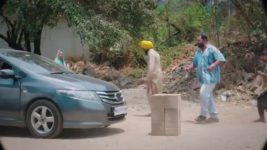 Ikk Kudi Punjab Di (Zee tv) S01 E152 22nd April 2024