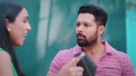 Ikk Kudi Punjab Di (Zee tv) S01 E154 24th April 2024