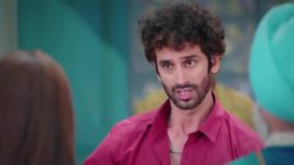 Ikk Kudi Punjab Di (Zee tv) S01 E155 25th April 2024