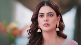 Ikk Kudi Punjab Di (Zee tv) S01 E160 30th April 2024