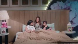 Ikk Kudi Punjab Di (Zee tv) S01 E161 1st May 2024