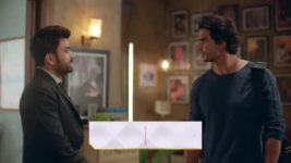 Imlie (Star Plus) S01E115 Imlie Yearns for Aditya Full Episode
