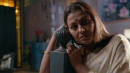 Imlie (Star Plus) S03 E1143 Imlie Prepares for Surya's Birthday