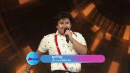 India Best Judwaah S01E10 26th August 2017 Full Episode
