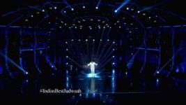 India Best Judwaah S01E14 9th September 2017 Full Episode