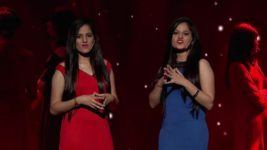 India Best Judwaah S01E17 17th September 2017 Full Episode