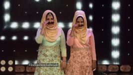 India Best Judwaah S01E18 23rd September 2017 Full Episode
