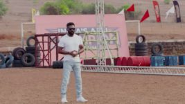 India's Asli Champion Hai Dum S01E17 1st July 2017 Full Episode