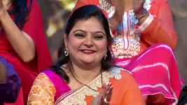 Indias Best Dramebaaz S02E24 20th March 2020 Full Episode