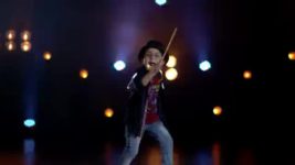 Indias Best Dramebaaz S03E05 14th July 2018 Full Episode