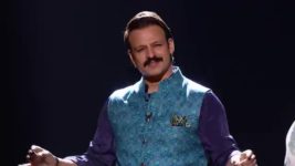 Indias Best Dramebaaz S03E19 1st September 2018 Full Episode